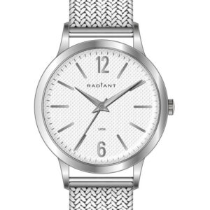 męski zegarek radiant model ra415601 (41mm)