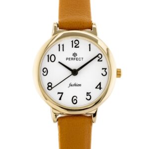 zegarek damski perfect l103-7 (zp955f)