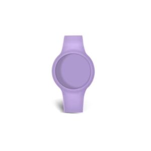 damski zegarek h2x model dl1 (34mm)