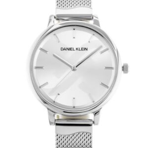 zegarek daniel klein 12205-1 (zl500a) + box