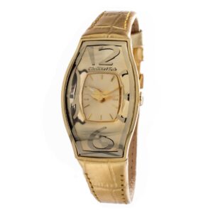 damski zegarek chronotech model ct7932l-65 (28mm)