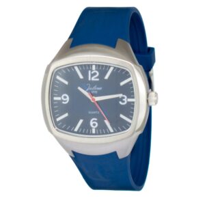 męski zegarek justina model jpa47 (42mm)