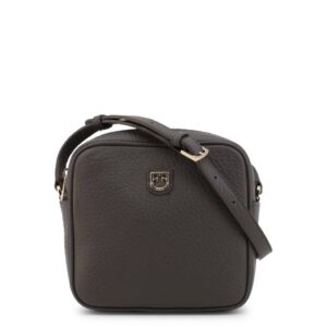 torby na ramię marki furla model dotty_wb00058 kolor czarny. torby damskie. sezon: cały rok