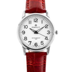 zegarek damski perfect c322-a (zp939c)