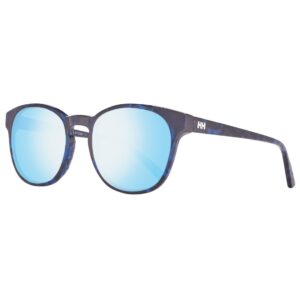 uniwersalne okulary przeciwsłoneczne helly hansen model hh5005-c03-51 (szkło/zausznik/mostek) 51/20/140 mm)
