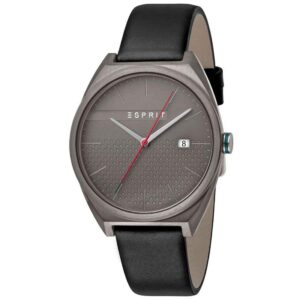 męski zegarek esprit model es1g056l0045 (40mm)