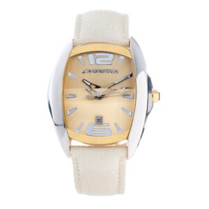 uniwersalny zegarek chronotech model ct7814m-04 (40mm)