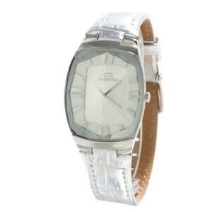 damski zegarek chronotech model ct7065l-26 (30mm)