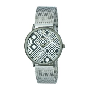 uniwersalny zegarek snooz model saa1042-76 (40mm)