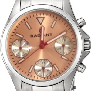uniwersalny zegarek radiant model ra385705a (36mm)