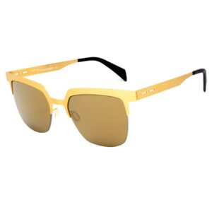 uniwersalne okulary przeciwsłoneczne italia independent model 0503-120-120 (szkło/zausznik/mostek) 52/19/140 mm)