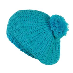 beret bonjour