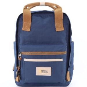 plecak national geographic legend large n19180 navy
