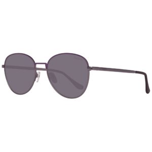 damskie okulary przeciwsłoneczne pepe jeans model pj5136c454 (szkło/zausznik/mostek) 54/18/145 mm)