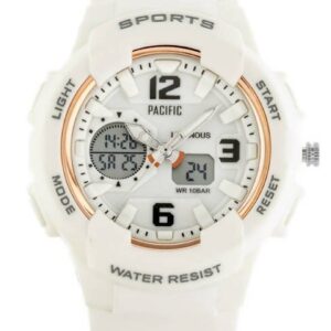 zegarek dziecięcy pacific 220ad-5 (zy720e)