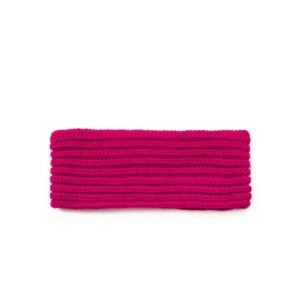 opaska simple weave
