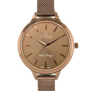 zegarek g. rossi - 10296b (zg680f)  + box