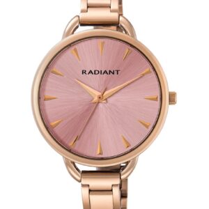 damski zegarek radiant model ra427203 (34mm)