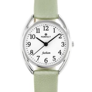 zegarek damski perfect l104-7 (zp926c) + box
