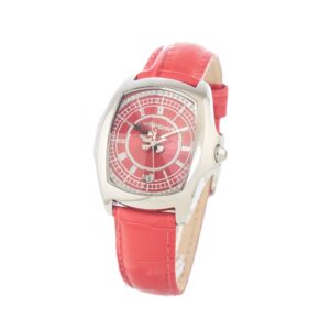 damski zegarek chronotech model ct7896l-97 (34mm)