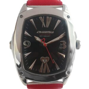 męski zegarek chronotech model ct7696m-14 (38mm)