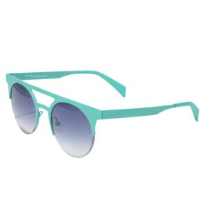 uniwersalne okulary przeciwsłoneczne italia independent model 0026-036-000 (szkło/zausznik/mostek) 49/21/140 mm)