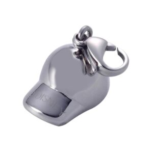 damska zawieszka time force model hm029c (1cm )