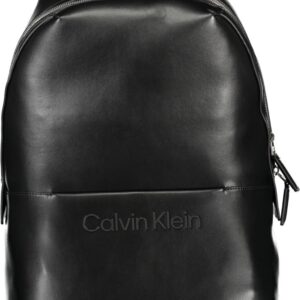 plecak calvin klein black man