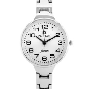 zegarek damski perfect t041 (zp500a) + box