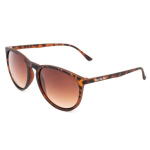 uniwersalne okulary przeciwsłoneczne londonbe model lb7992851111 (szkło/zausznik/mostek) 52/17/130 mm)