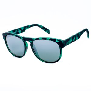 uniwersalne okulary przeciwsłoneczne italia independent model 0902-152-000 (szkło/zausznik/mostek) 54/18/140 mm)