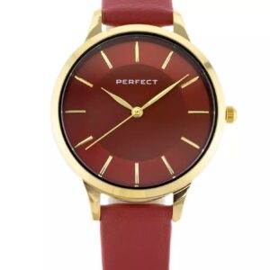 zegarek damski perfect e359-06 (zp518b) + box
