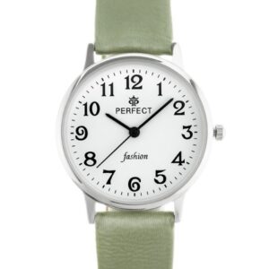 zegarek damski perfect l105-1-9 (zp927c)