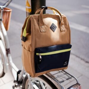 plecak himawari okta nr 4 (laptop+usb)