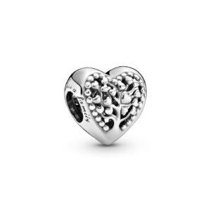 damska zawieszka pandora model 797058 (1cm )
