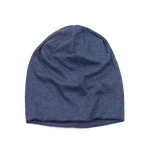 czapka comfort [bestseller]