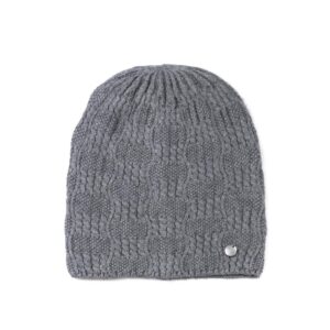 czapka oversize softness