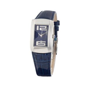damski zegarek chronotech model ct7017l-09 (25mm)
