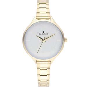 damski zegarek radiant model ra511205 (36mm)
