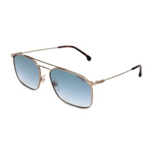 uniwersalne okulary przeciwsłoneczne carrera_186s