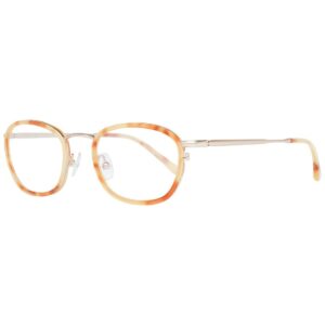 męskie okulary hackett model heb10416947 (szkło/zausznik/mostek) 47/20/145 mm)
