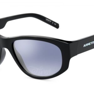 uniwersalne okulary przeciwsłoneczne arnette model an4269-41am54 (szkło/zausznik/mostek) 55/18/140 mm)