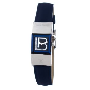 damski zegarek laura biagiotti model lb0016s-04 (18mm)
