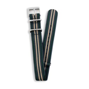 uniwersalny zegarek timex model btq321801 (18mm)