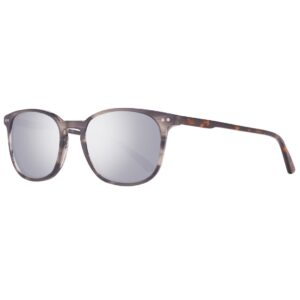 uniwersalne okulary przeciwsłoneczne helly hansen model hh5011-c01-49 (szkło/zausznik/mostek) 49/19/145 mm)