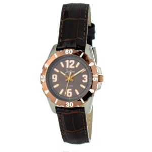 damski zegarek justina model 21985 (32mm)