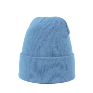 czapka must-have hipstera