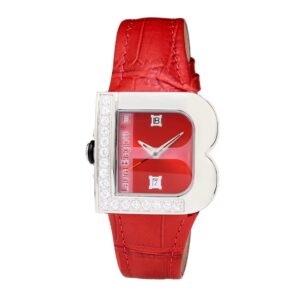 damski zegarek laura biagiotti model lb0001l-05z (33mm)