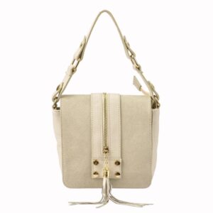 patrizia 419-028