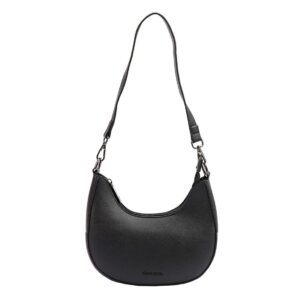 torebka damska z eko-skóry pierre cardin 86205 ms141